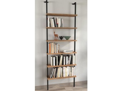 f89918d22f2c606897c9d019d22429d0