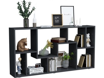 b51ae1d1a4a297fb5a220cedb34226b9