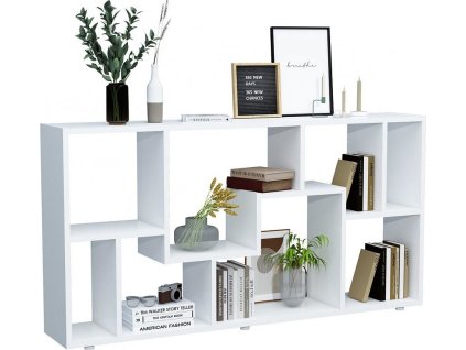 26911027a9a49fab415175a92a6ef1ba