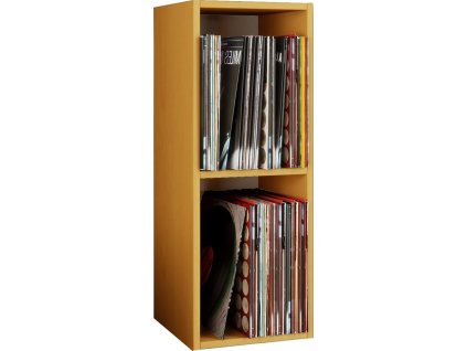 4419c4ebdc5664142c1c518203df8b08