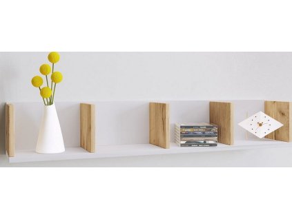 bcd938d7eec7eb4518589ed219cde67e