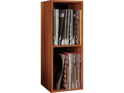 4595f2de53f2e932cec1dcbc3bfda45e