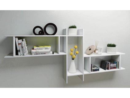 9d4743fc10f8c18bcc790fbcaacd66b2