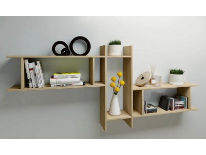 8c7054f52bf95dc974a1704ea7faec6c