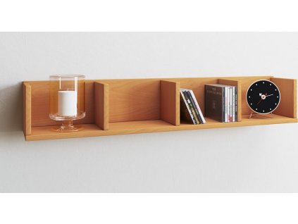 41ef961c179772589280dd99d39f1c55