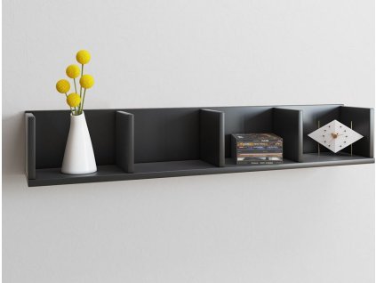 30612676119da07c90badd02c91f67ab