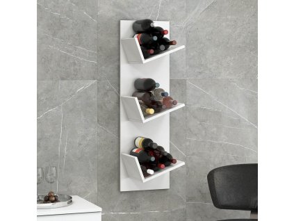 432fa760b2f360eb9027130946d9f272