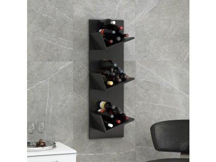 b2e3a03084e91c16f39285ae9b56cec3