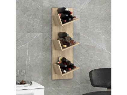 c2f20ca0e4771418fbf73d590f1405a7