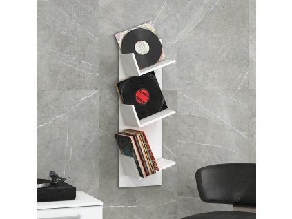 3658d9ce21dde4f4c7ac9f972a4c78a5