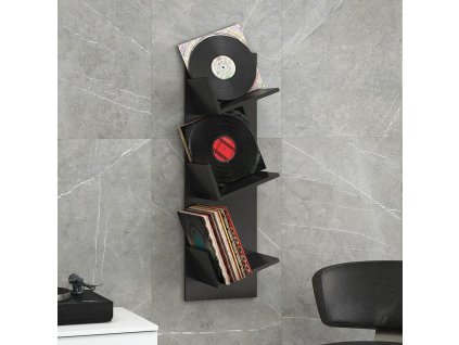 0003edac50e4c80548891ee29975ebf7