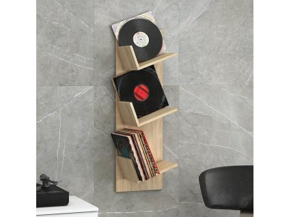 d11a6afd9bb4d7a00bef3c30b8f11f17