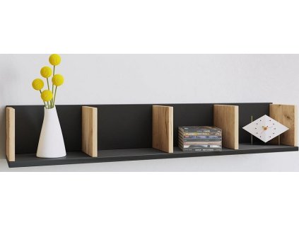 6ed0c86a965e60c8bcd480c8fb349a1d