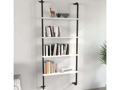 aee063ce31fc6b7e37aaae3e389129d4