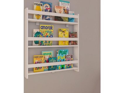 e1c551a8144c245ea085cba43e4b473b