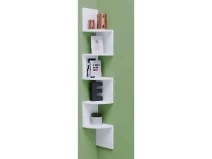 42dadd479b40e3a719dbe460838bc13f