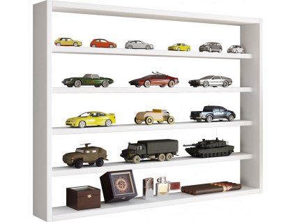 9fb936fae84d4eb23495a13c3efa04b3