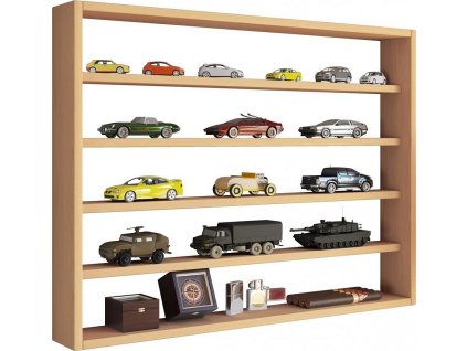 5d12c6e3383dfa305ef689b94f546927