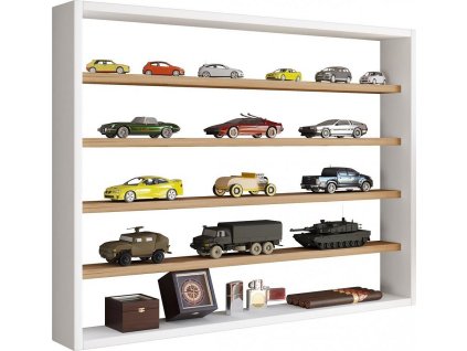 b5ff82421a1989f141b9ac5babd9986b