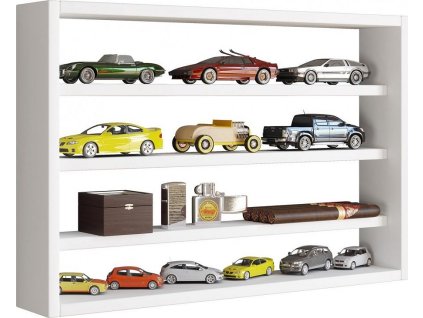 dfe6a91e364dae7db09096b81d7ea915