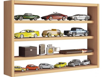 7f979e9c0d43e34767f7fdae74ffdda7