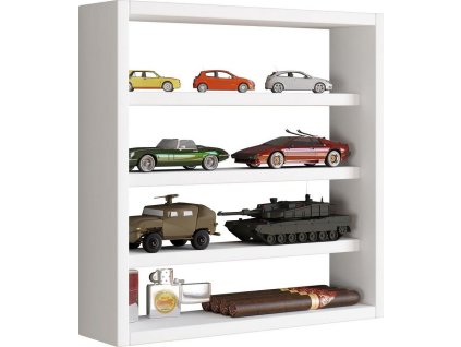 59d2442ba4257cb321ac91ab2897d49e