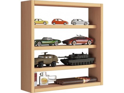 19105dd54732ea70d9ef565da6cb824d