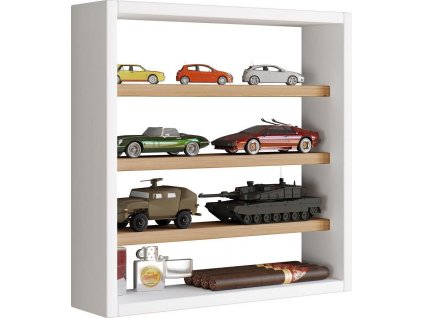 181370364fdcce2ac4b06b6dda6ea5a3