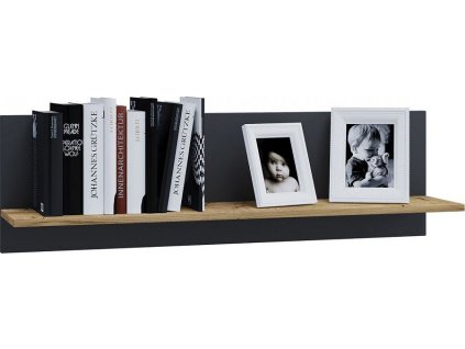 5846cf7572a3390559c65d4b69b0ffcb