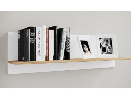 04033f46db2fb95b928c17f84d70ed6c