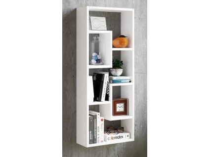 e3aee3af4bd9074da112cc102253a104