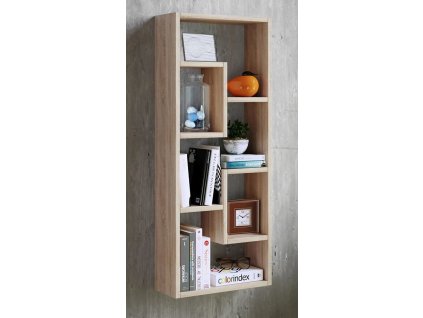 fea2ab95c5e3898f8b51566e9a18b54d