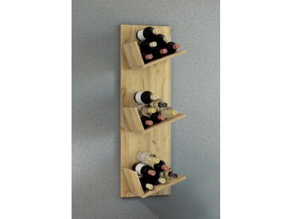 fc3c78108349df9e4023a8c014392fdd