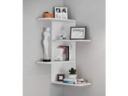 84350ec3239472fe9f0a6f58c437655e