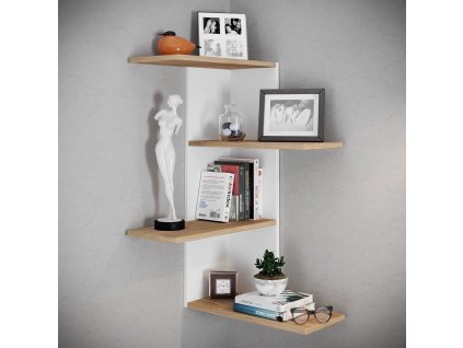 aae290c9a8cb4723c2edf7c9aac24ff6