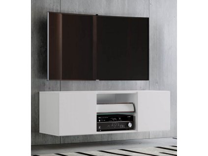 d064dd7e4cadce63732040cda22bce3b