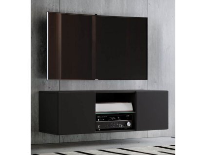 226d312e20d4c2759639e1b27b5fc0ef