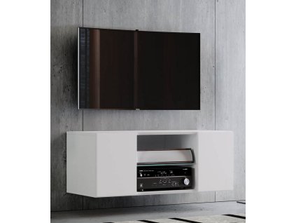 1624f39ae4926a7971ad7cee423edd71