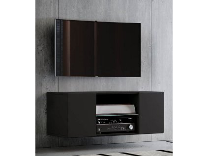 c54f7f7ea6c31fac32f60e694edf2815