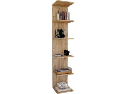 1b38648c8a268a3b1fb3701581f5f004