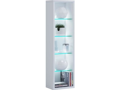 ed2b674b5e90f11cdafacd2aa099a01d