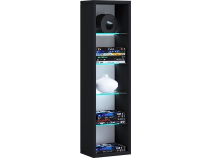 7e4ca0f1ddbf636e2803fde017f7e06b