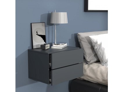 a9ddf3a1db32fdd3e405b4e3d406c2b8