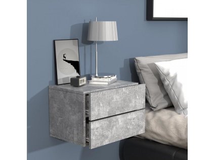 01585a8b98e23a7349958a65ace3d65b