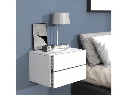 d45929677a00654c36daa81c6dc8fcc4