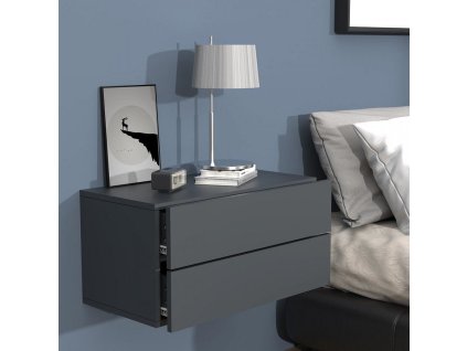 e2ed1a09edf886b581e782ce31e5e7bf