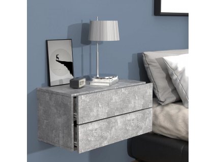 fbcc81547d90629a546e65c073973269