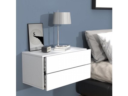 2131867a8db7ce80cca897d5795fcda1