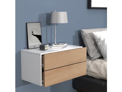 884d03a8f193ecb2067a1dc2a98448bc