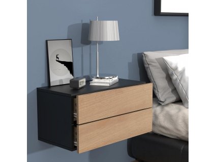 bbe48f9eca69225d189862c319ecb2d9